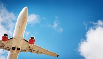 Strach mení dovolenkové plány Slovákov. O tieto destinácie strácajú záujem