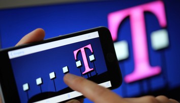 Súd EÚ potvrdil miliónové pokuty pre Slovak Telekom a Deutsche Telekom