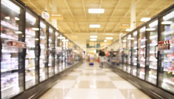 Niektoré firmy v rámci benefitov ponúkajú nanuky