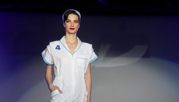 Návrat do dôb minulých nechcú. Sestry kritizujú návrh nových uniforiem