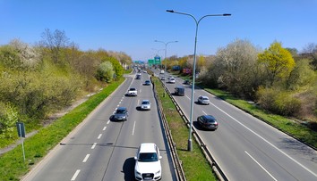 Veľký bič na neplatičov: Štát chystá zmeny, ktoré nepotešia státisíce Slovákov s autom. Brať budú aj ešpézetky