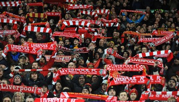 Pri vynesení rozsudku plakal. Vodič, ktorý vrazil do davu fanúšikov, strávi vo väzení dlhé roky