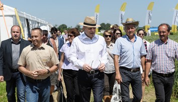 Fico reaguje na pochod: Tu si médiá urobia akciu a všetci sú z toho úúú, že veľká akcia