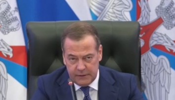 Rusko zverejnilo zoznam miest, ktoré označuje za potenciálne ciele. Je medzi nimi aj jedno české