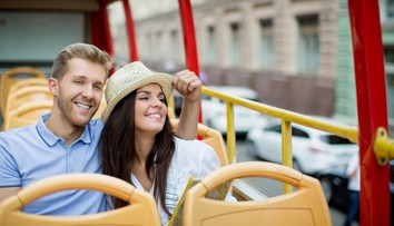 Kedy sa oplatí v roku 2026 cestovať? Výber správneho mesiaca vám môže ušetriť stovky eur