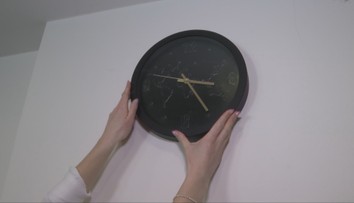 Zrušenie striedania času pripomína nekonečnú odyseu. Pretočenie hodiniek nás čaká opäť