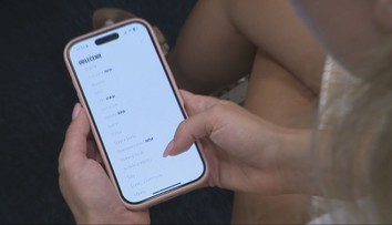 Ľudí do bezhlavých nákupov vťahujú aj lákavé zľavy. Shopaholizmus bude postihovať čoraz viac ľudí