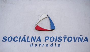 Zjednodušenie pre mamičky aj príbuzných pacientov. Viaceré dávky by sme mali čoskoro vybaviť bez papierovania