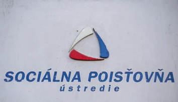 Zjednodušenie pre mamičky aj príbuzných pacientov. Viaceré dávky by sme mali čoskoro vybaviť bez papierovania