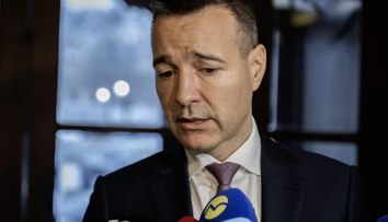 Budú sa meniť platy učiteľov? Ministerstvo školstva chystá nový systém odmeňovania