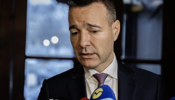 Budú sa meniť platy učiteľov? Ministerstvo školstva chystá nový systém odmeňovania
