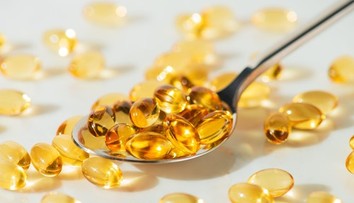 Vitamín D užíva množstvo Slovákov. Teraz vedci hovoria o nečakane sľubnom objave