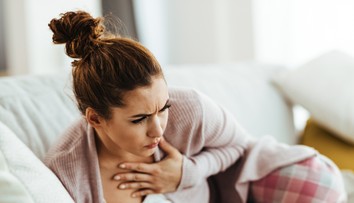 Išlo o život. Muž zasiahol v kritickej chvíli, jednoduchým hmatom zachránil človeka