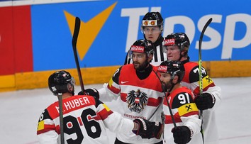 Jeden spravil z eura 137-tisíc, druhý uspel so šialeným kurzom. Slovákom tento rok vyšli neuveriteľné tipy