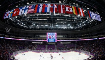 Bach hrozí prísnymi trestami za doping v Soči