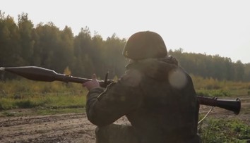 Granáty z vojenského skladu v Trenčíne nemali zmiznúť pred rokmi, ale len pár mesiacov pred škandálom