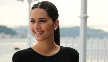 Šeherezáda sa rozhodla pre radikálnu zmenu imidžu: Dlhé vlasy sú preč