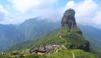 TOP destinácie budúceho roka: Toto si nemôže nechať ujsť žiaden cestovateľ