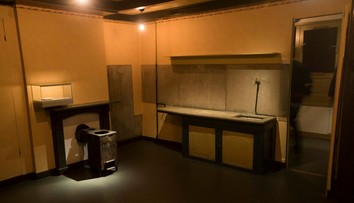 Rozlúštili dlhoročnú záhadu: Už vieme, kto vyzradil úkryt rodiny Anny Frankovej