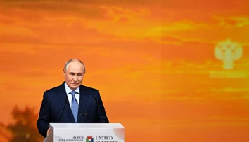 Napätie v Pobaltí rastie. Moskva varuje NATO pred blokádou Kaliningradu: Odpovieme nasadením celého arzenálu
