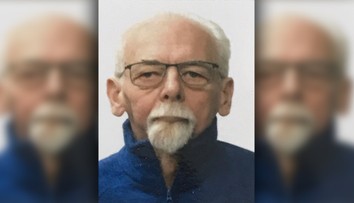 Niekoľkokrát porazil rakovinu, no záhadne zmizol v Petržalke. Prosba zúfalej manželky