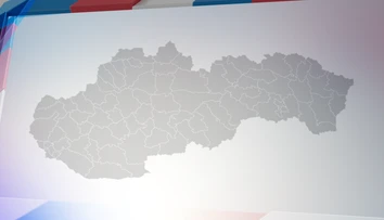 Výsledky 2. kola volieb - okres Námestovo | Prezidentské voľby 2024
