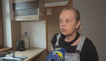 Monika je po siedmich operáciách. Na posudok čaká mesiace, bez neho sa nedostane k podpore