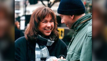 Radikálna premena známej herečky: Používa umelecké meno a žije úplne iný život