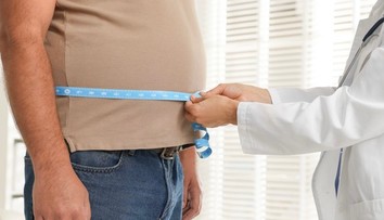 Milióny Slovákov bojujú s obezitou. Odborníčky opisujú najúčinnejšiu pomoc