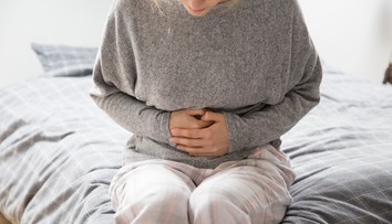 Črevá vás ovplyvňujú viac, než si myslíte. V lete im dávame poriadne zabrať, varuje odborník