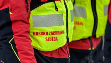 Tragédia v horách. V Západných Tatrách zomrel 76-ročný slovenský turista