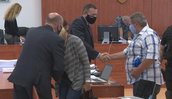 Bude Lipšic kandidovať na špeciálneho prokurátora? Vieme, kedy oznámi svoje rozhodnutie