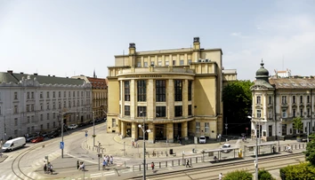 Študenti môžu získať až 12-tisíc eur. Na podanie žiadosti zostávajú posledné hodiny