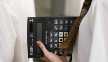 Nová kalkulačka Sociálnej poisťovne pomôže SZČO vypočítať poistné od júla 2025