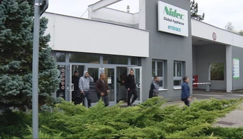 Najvýznamnejší zamestnávateľ na Spiši hromadne prepúšťa. O prácu prídu mnohí