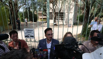 Drzá lúpež vo Francúzsku: Ukradli Renoirove diela za milióny, jeden obraz stratili pri úteku