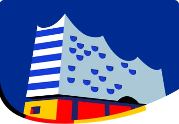 Hamburg