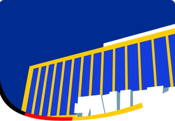 Gelsenkirchen