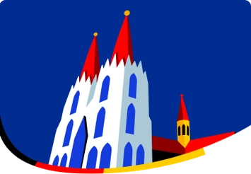 Kolín