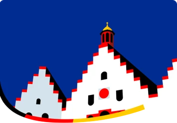 Frankfurt