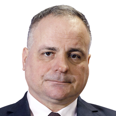 Juraj Droba