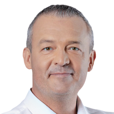 Jaroslav Baška