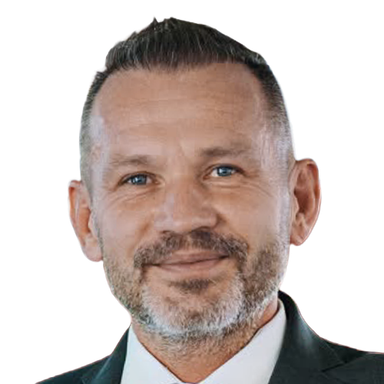 Branislav Becík