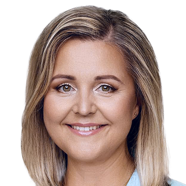 Erika Jurinová