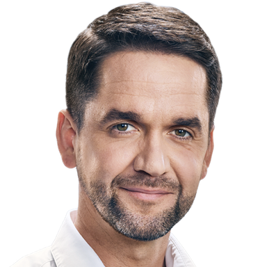 Ondrej Lunter