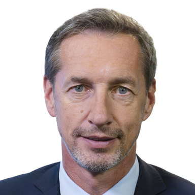 Milan Majerský