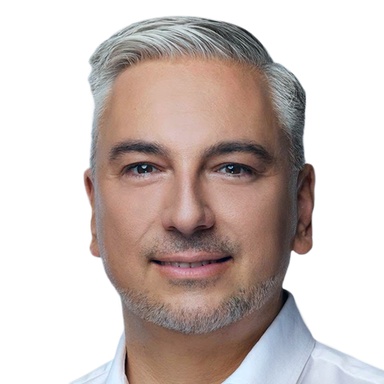 Rastislav Trnka