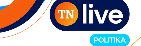 TN live Politika
