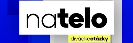 Na telo divácke otázky