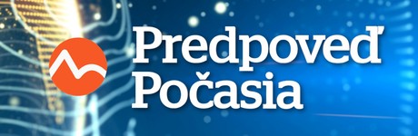 Počasie